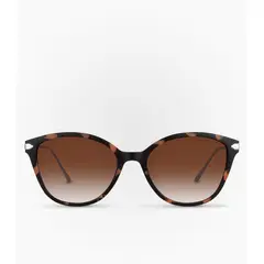 KARUN - Lentes Hail Havana