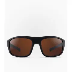 KARUN - Lentes Sailing Edition Negro