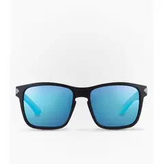 KARUN - Lentes Lobo Negro