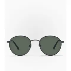 KARUN - Lentes Jorobada Gunmetal