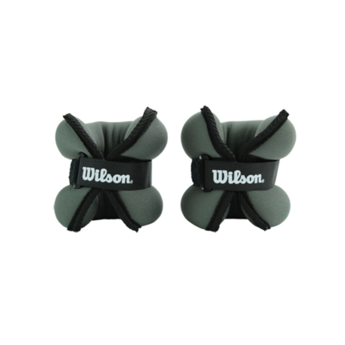 WILSON - Pesa Polaina Cinturon 4 Lb Wilson