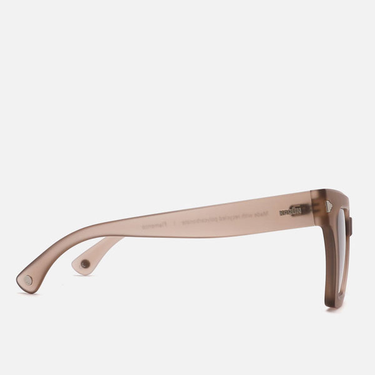 KARUN - Lentes Puma Havana