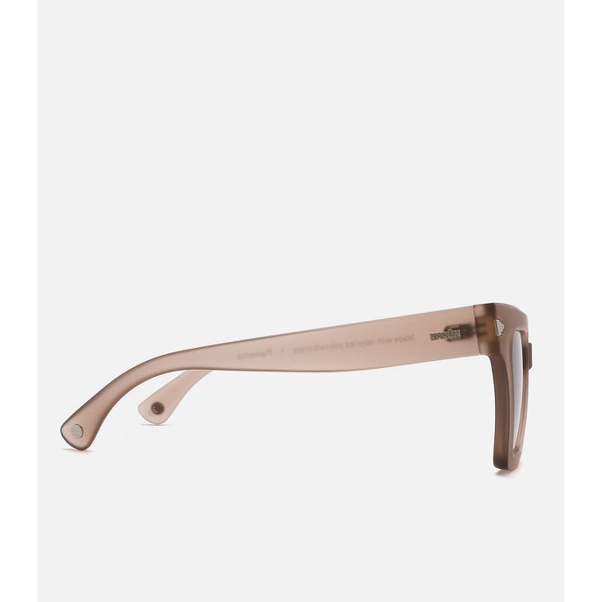 KARUN - Lentes Puma Havana