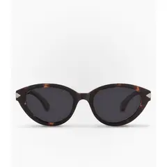 KARUN - Lentes Mist Havana