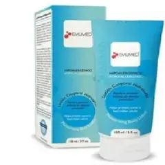 GENERICO - Emumed Loción Hidratante Antiescaras 150 Ml