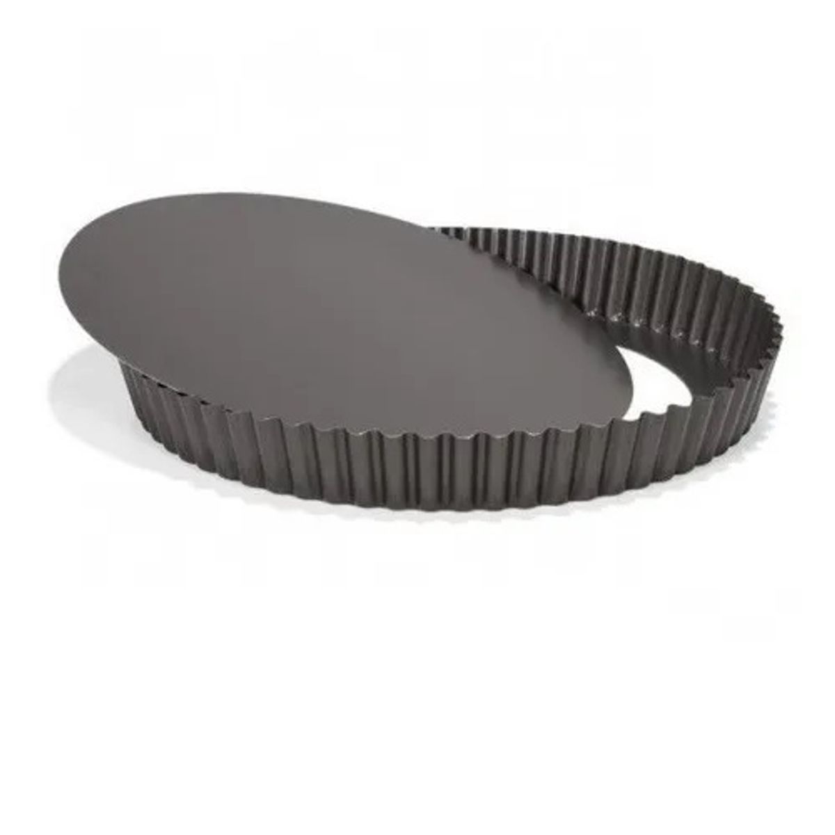 GENERICO - Molde Desmontable Moldes Desmontables Moldes Reposteria 20cm 16113