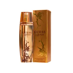 GUESS - MARCIANO MUJER EDP 100ML