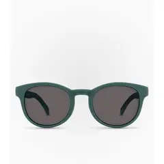 KARUN - Lentes Puelo Verde