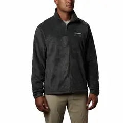 COLUMBIA - Polar Hombre Steens Mtn Fz 2.0 Gris