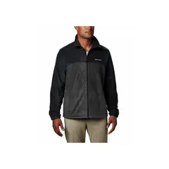 COLUMBIA - Polar Hombre Steens Mtn Fz 2.0 Negro