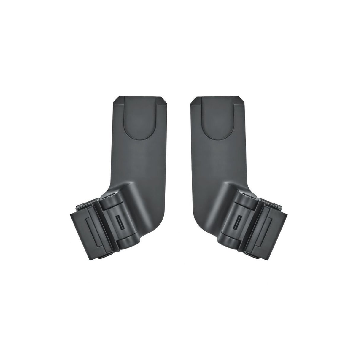 GB - Adaptadores para Coche Pockit Plus All City GB