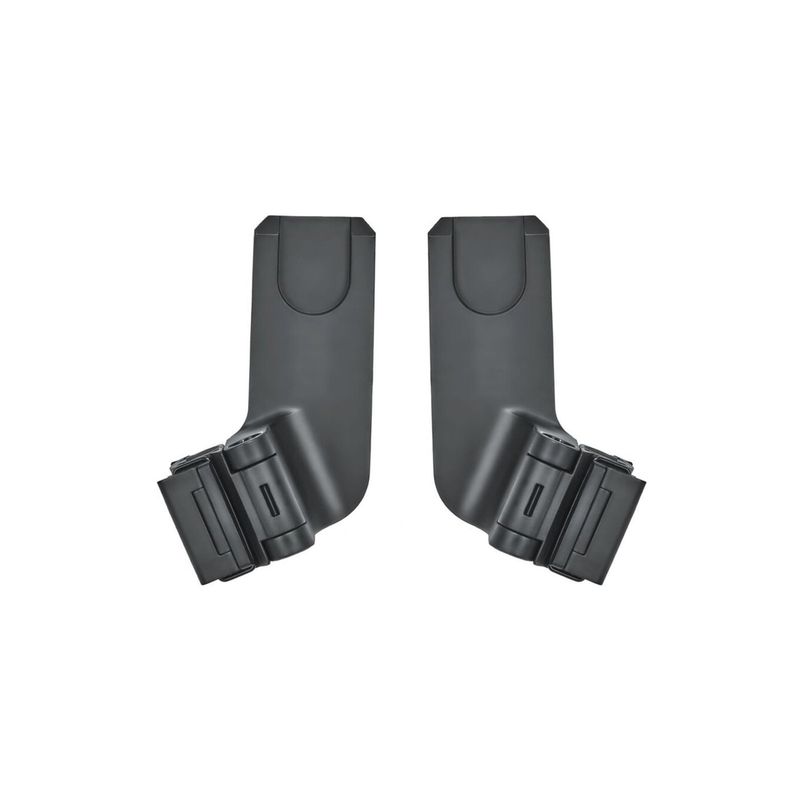 GB - Adaptadores Cybex/GB Pockit All City y Libelle GB