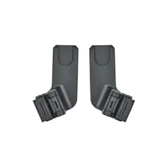 GB - Adaptadores Cybex/GB Pockit All City y Libelle