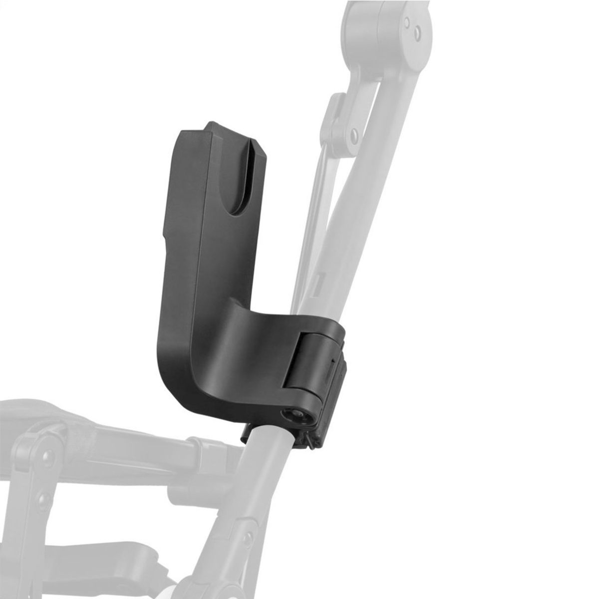 GB - Adaptadores para Coche Pockit Plus All City GB