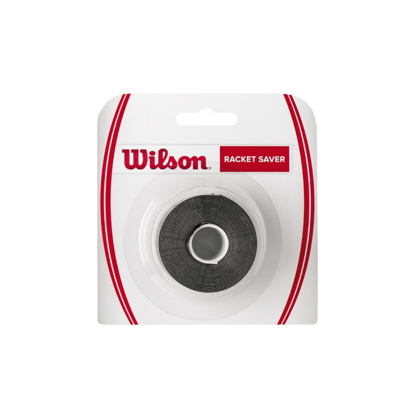 WILSON - Cinta Raqueta Saver Wilson