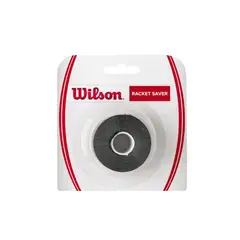 WILSON - Cinta Raqueta Saver