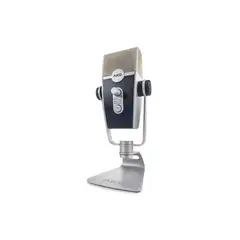 AKG - MICROFONO PROFESIONAL PODCASTING USB LYRA