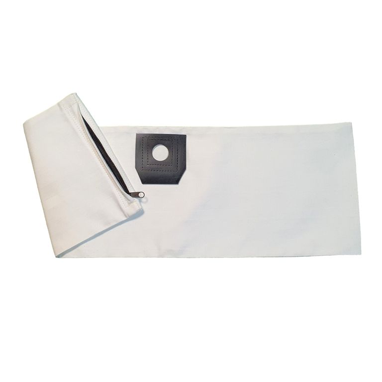 BOLPAS Bolsa Para Aspiradora Stanley SL18135P