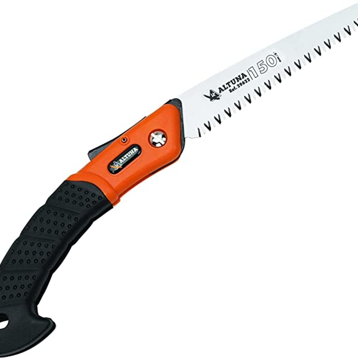 ALTUNA - SERRUCHO DE PODA PROFESIONAL PLEGABLE ALTUNA 29622