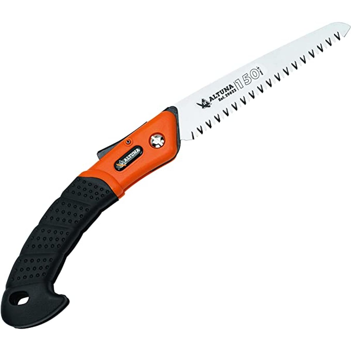 ALTUNA - SERRUCHO DE PODA PROFESIONAL PLEGABLE ALTUNA 29622