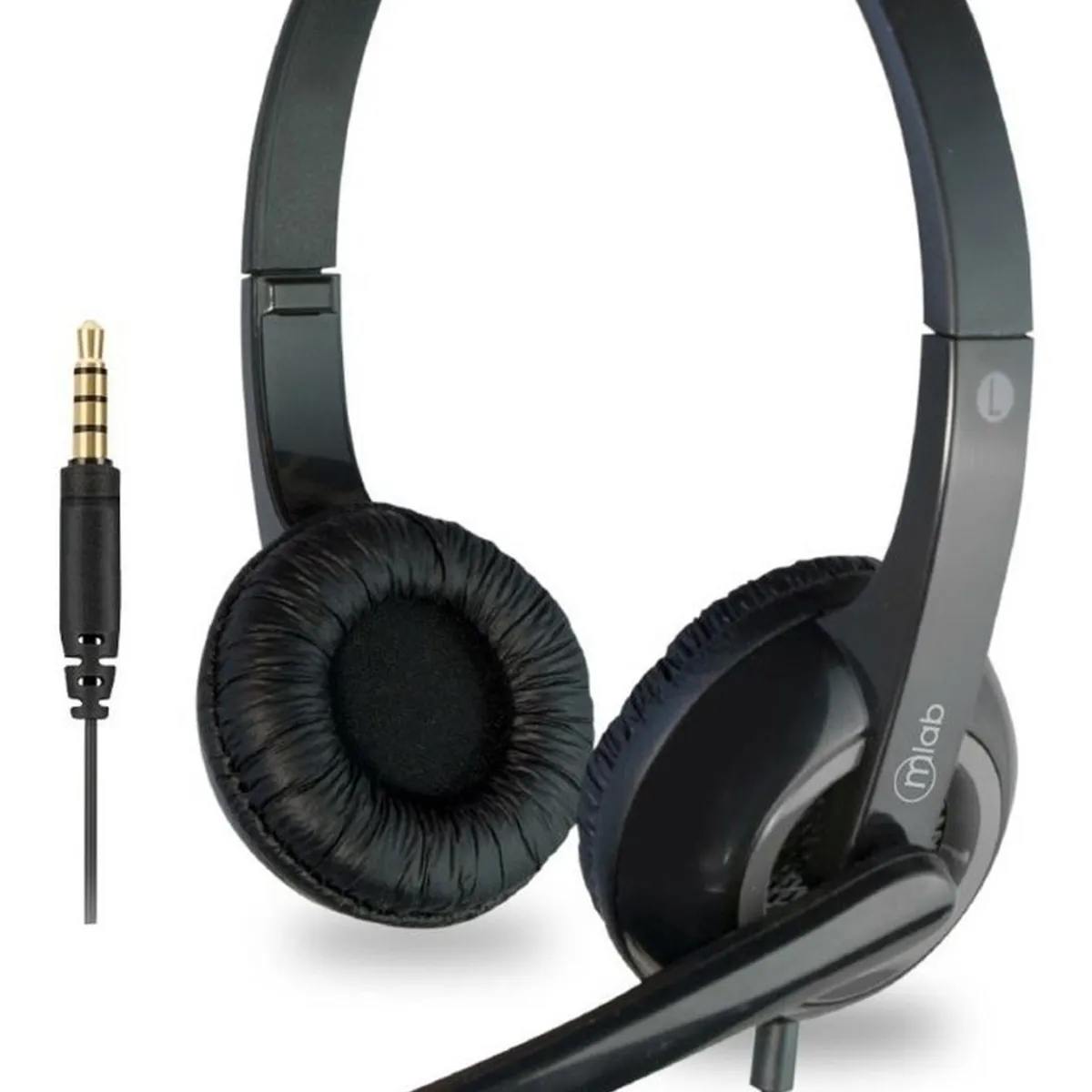 MICROLAB - AUDIFONO MLAB TALK CLEAR