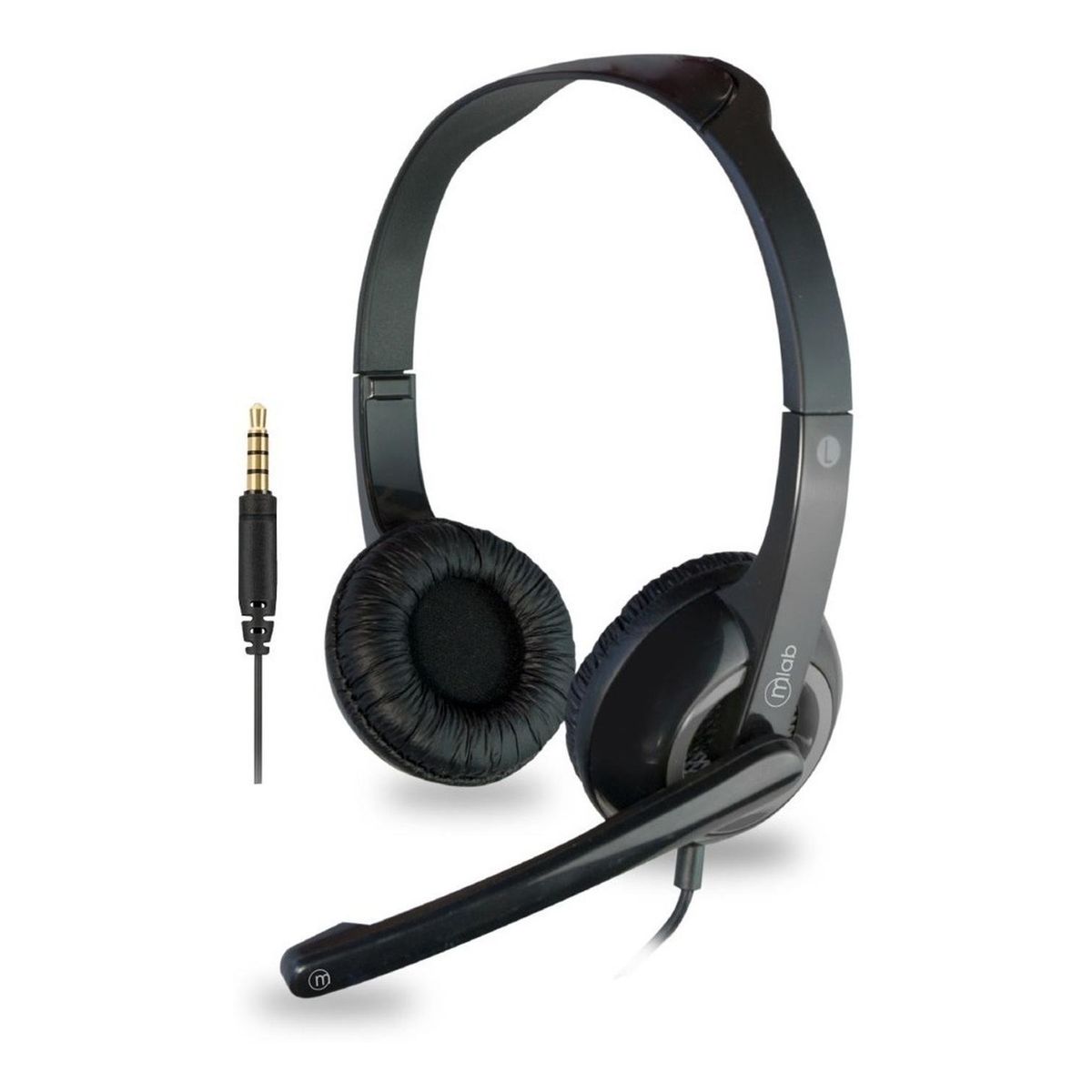 MICROLAB - AUDIFONO MLAB TALK CLEAR