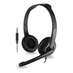 MICROLAB - AUDIFONO MLAB TALK CLEAR