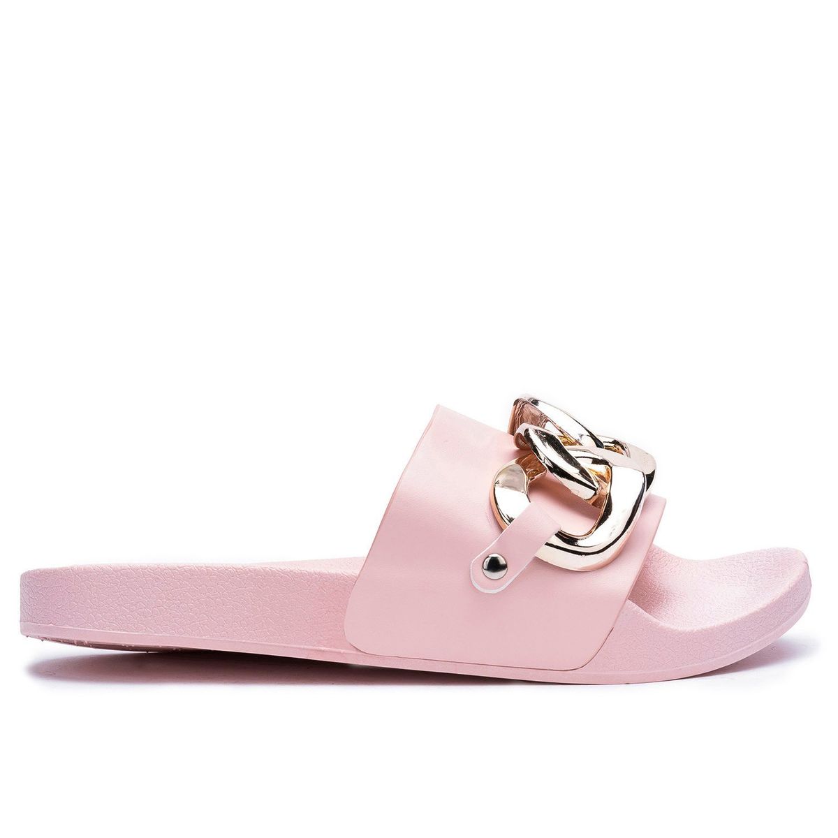 APOSTOL - Sandalia Mujer Rosado Malika Apóstol