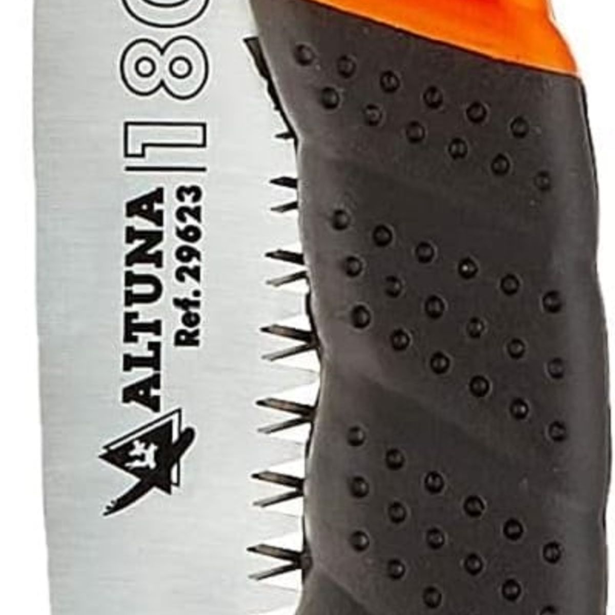 ALTUNA - SERRUCHO DE PODA PROFESIONAL PLEGABLE ALTUNA 29623