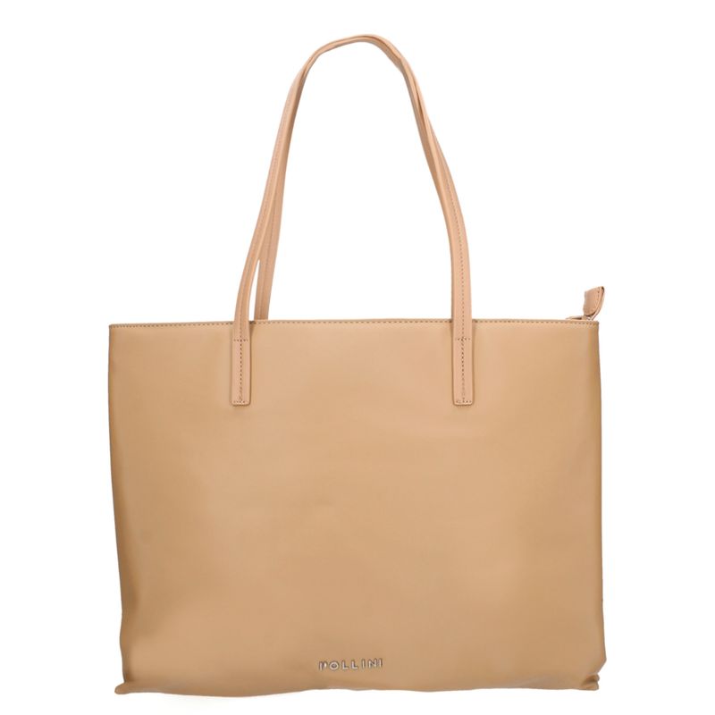 POLLINI - Cartera Mostaza Pollini POLLINI