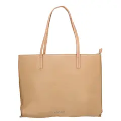 POLLINI - Cartera Mostaza