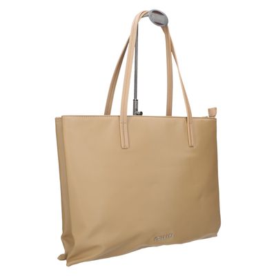 Imagen 2 del producto Cartera Mostaza