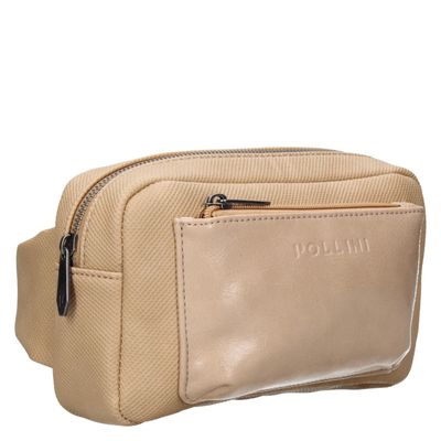 Imagen 2 del producto Banano Mujer Mostaza