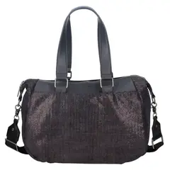 POLLINI - Cartera Negro