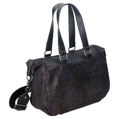 Imagen 2 del producto Cartera Negro