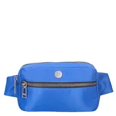 POLLINI - Banano Mujer Azul