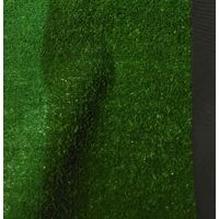 Pasto sintético 9mm 10mts x 2mts 20m2