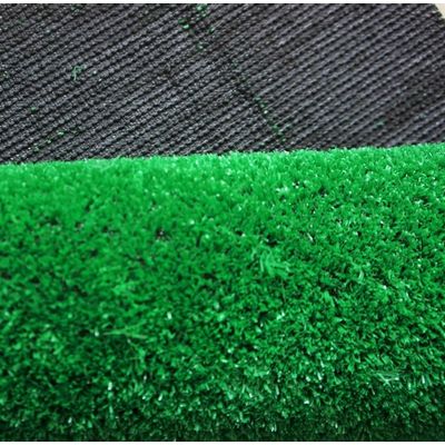 Imagen 2 del producto Pasto sintético 9mm 2mts x 1mts