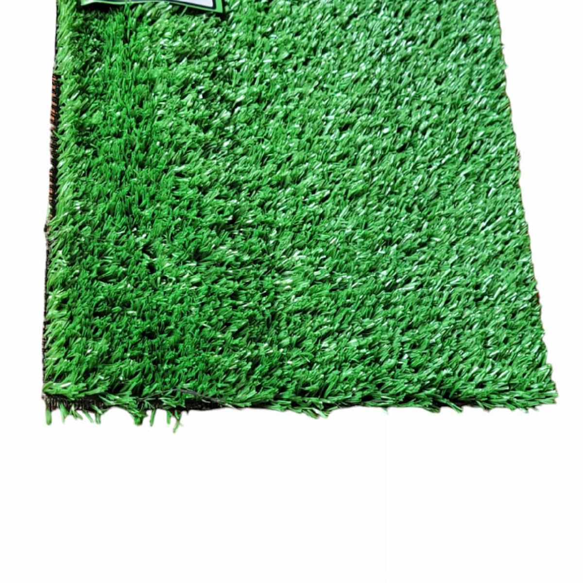 GENERICO - Pasto sintético 15mm 2mts x 1mts