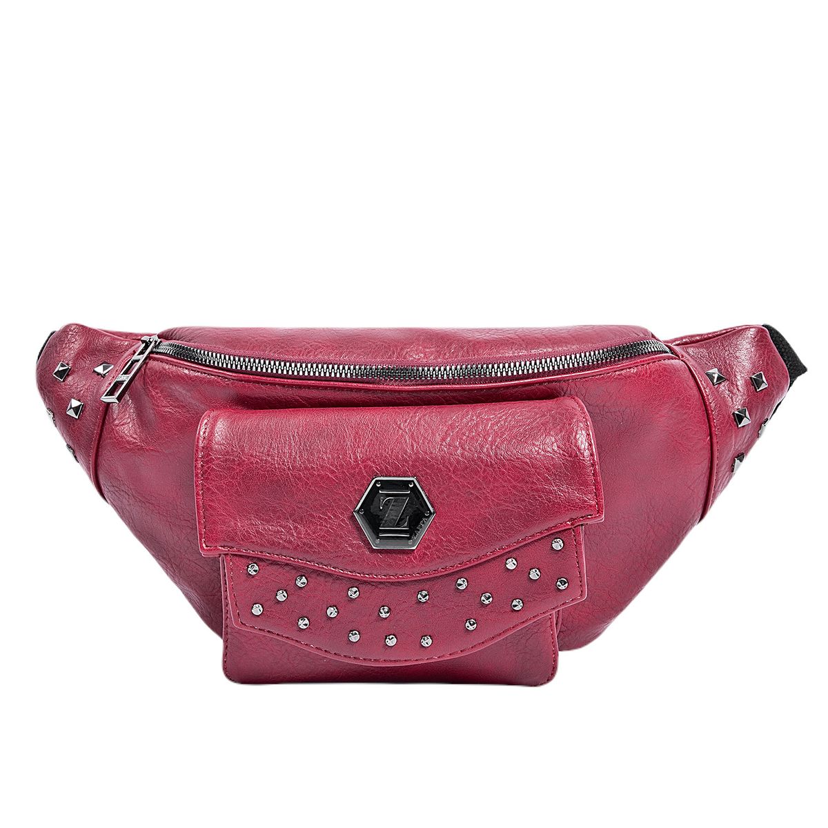 ZAPPA - Banano Mujer Frambuesa Zappa ZAPPA