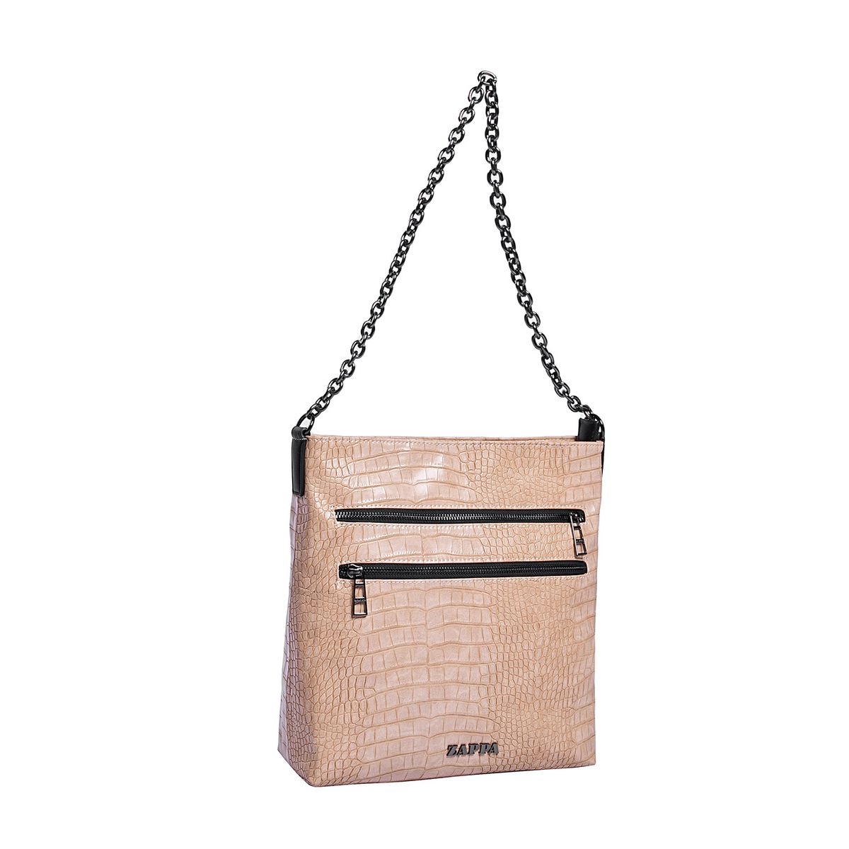 ZAPPA - Cartera Mujer Rosa Zappa ZAPPA