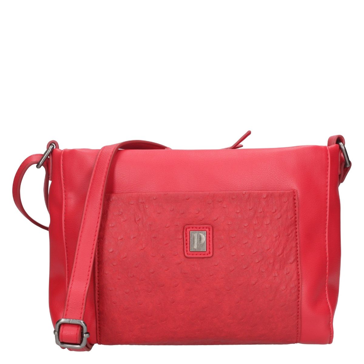 POLLINI - Cartera Bandolera Pollini