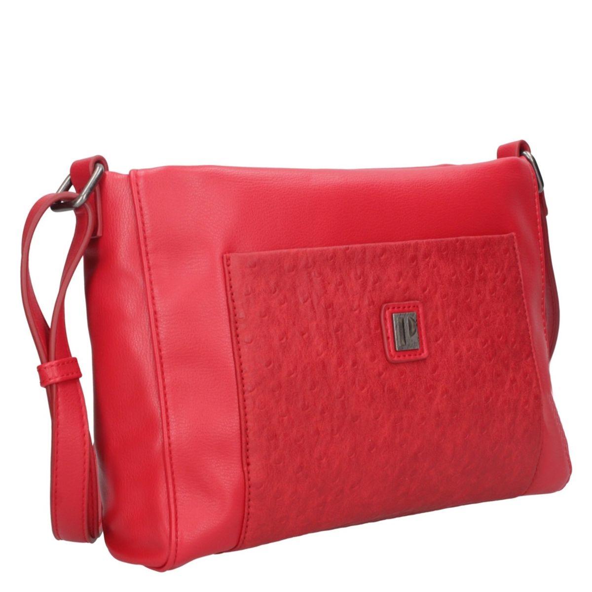 POLLINI - Cartera Bandolera Pollini