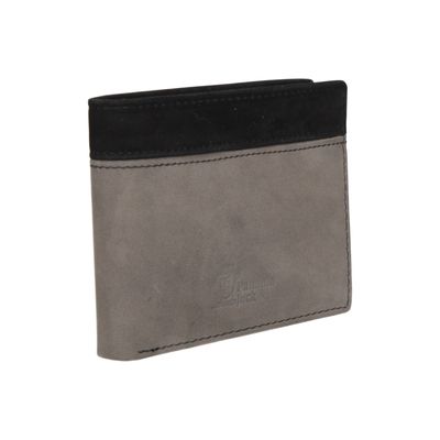 Imagen 2 del producto Billetera Tarjetero Hombre K002 Black