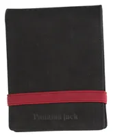 Billetera Hombre K003 Black