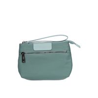 Billetera Estuche B081 Petróleo