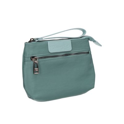 Imagen 2 del producto Billetera Estuche B081 Petróleo