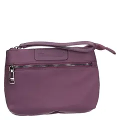 PANAMA JACK - Billetera Mujer Violeta