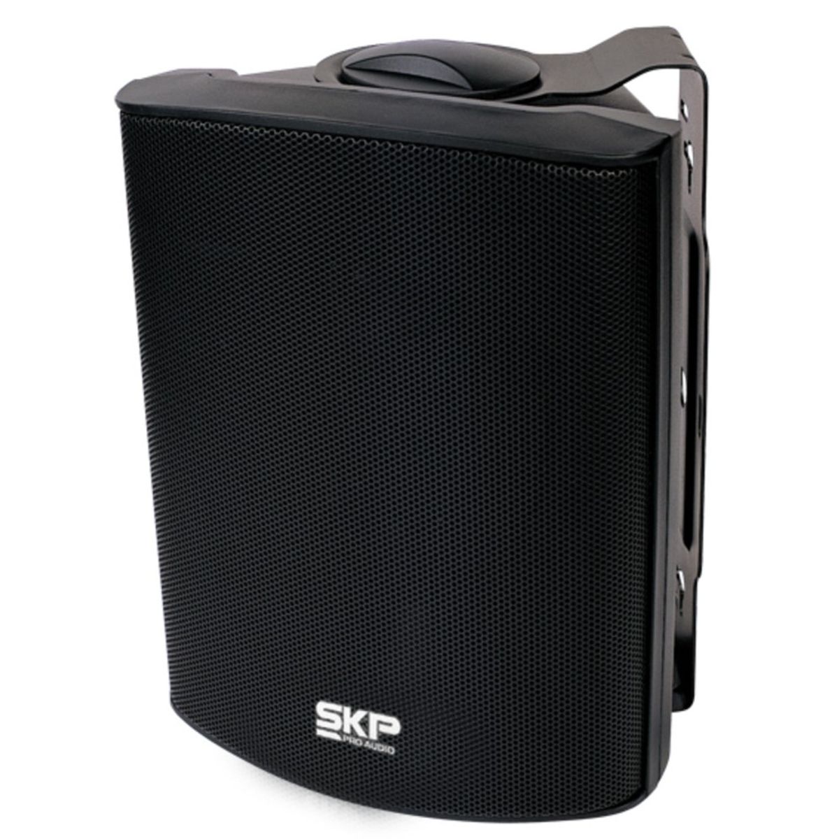 SKP - PAR DE PARLANTES DE INSTALACION SKP SK 106 BK SKP