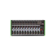 PROBASS - CONSOLA ANALOGA PM 1624BT